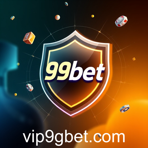 Nova Era para Sites de Jogos Online
