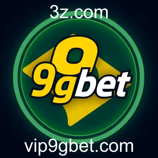 Expansão dos Sites de Apostas Online no Brasil