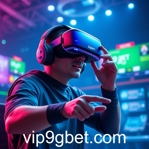 A Ascensão das Plataformas de Jogos Online em 2025