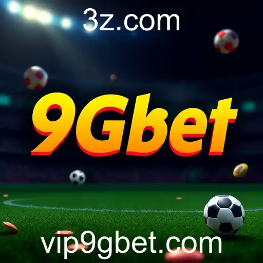 Ascensão do 9gbet no Cenário Global de Jogos