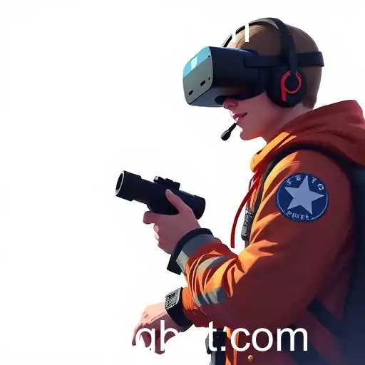 Crescimento dos Jogos Online no Brasil e o Papel da 9gbet