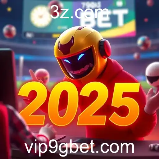 Expansão dos Sites de Apostas em 2025