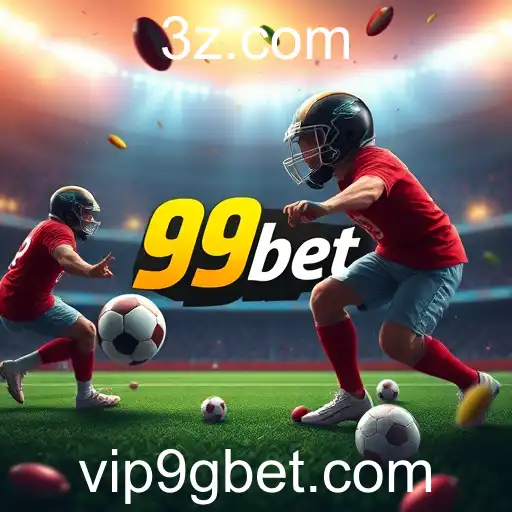 Expansão dos Jogos Online no Cenário Atual