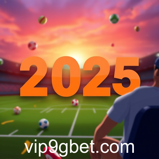 O Crescimento Explosivo dos Jogos Online em 2025
