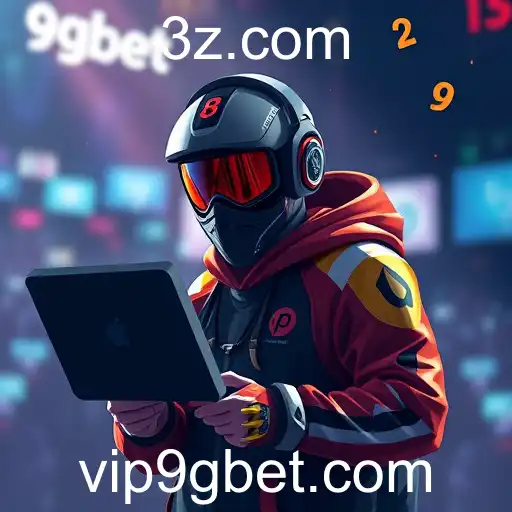 Inovações e Desafios no Mundo dos Jogos Online