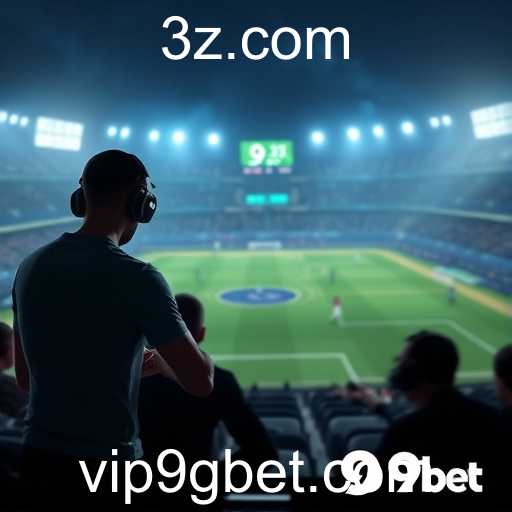 Tendências e Estratégias em Jogos Online