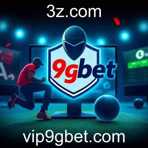 O Crescimento dos Sites de Jogos em Portugal