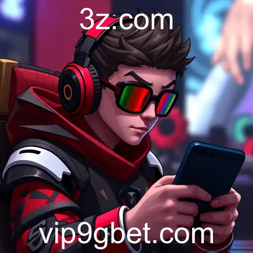 O Impacto do Crescimento dos Cassinos Online em 2025