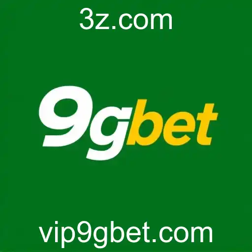 Impacto do 9gbet no Mercado de Jogos Online