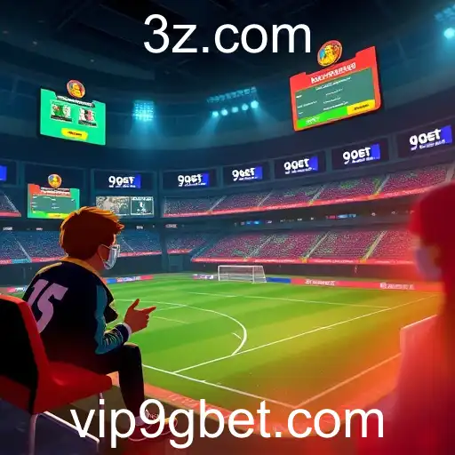 Impacto dos Avanços Tecnológicos nos Jogos Online