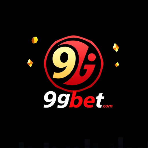 9gbet