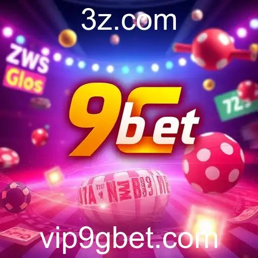 Apostas Online e o Cenário Brasileiro Atual