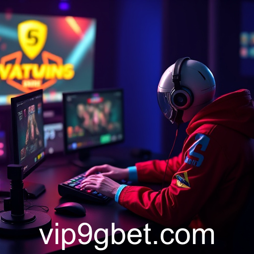 Jogos Online em Alta com Novas Plataformas