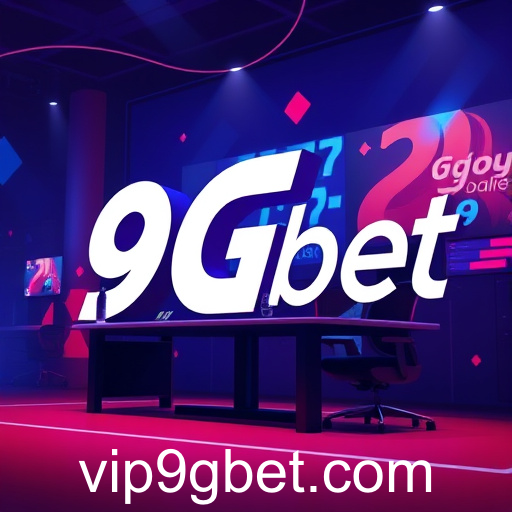 O Impacto Crescente dos Jogos Online em 9gbet