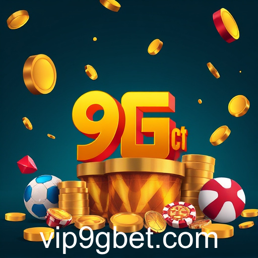 O Papel das Promoções no Sucesso da Plataforma 9gbet