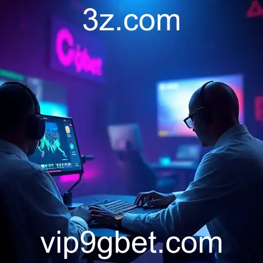 A Ascensão dos Jogos Online em 2025