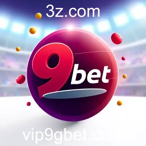 Tendências de Jogos Online e Expansão do 9gbet