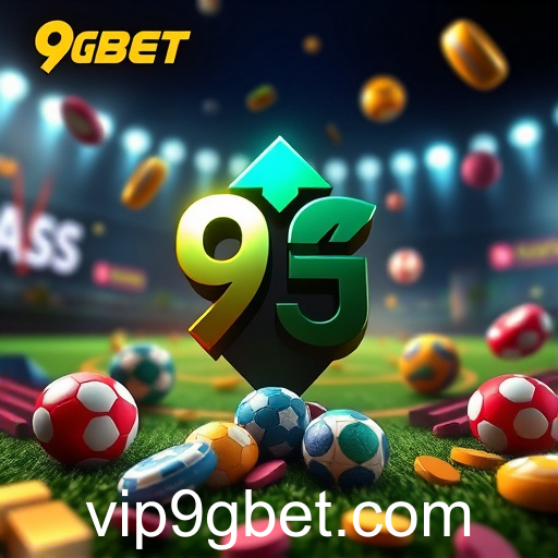 Tendências e Desafios do Mercado Global de Jogos