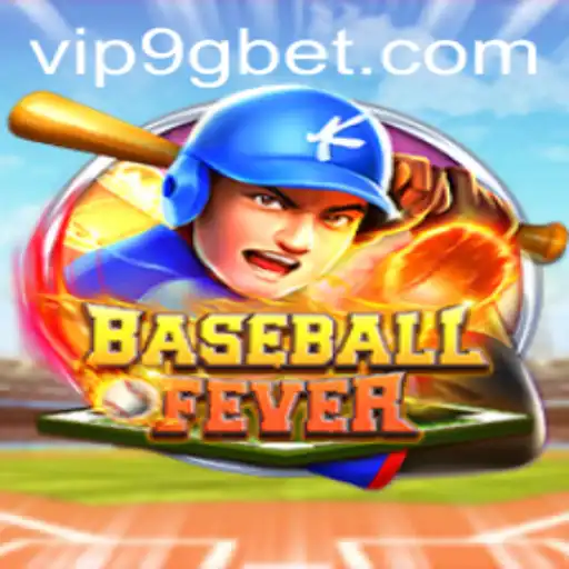 BaseballFever: Dive Into the Excitement of America's Favorite Pastime