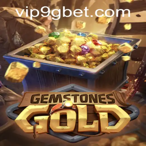 Discover the Thrill of GemstonesGold: A Captivating Gaming Experience