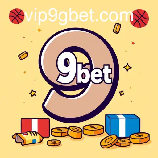 Security and Trust 9gbet - International Licenses and Certifications