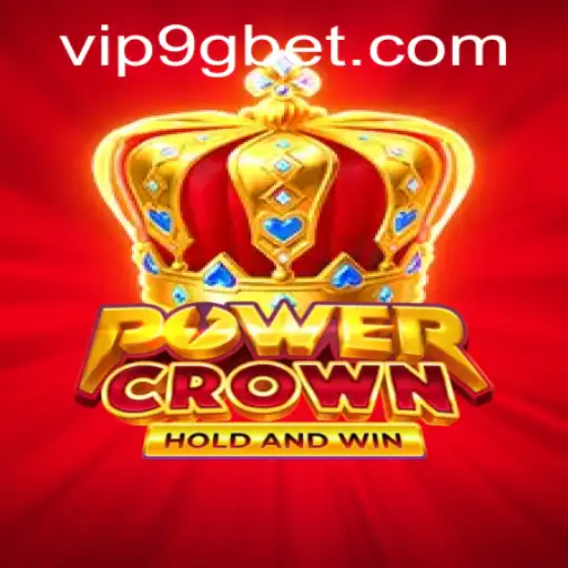 Discovering PowerCrown: A New Age in Interactive Gaming