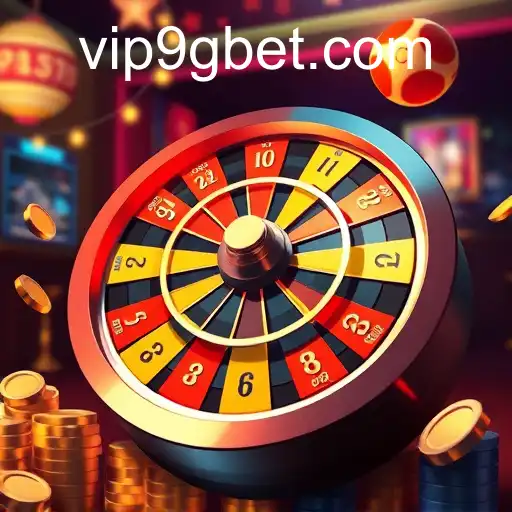 Gaming Experience 9gbet - 800+ Premium and Exclusive Games