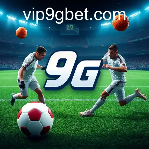 VIP Service 9gbet - 24/7 Support and Exclusive Benefits