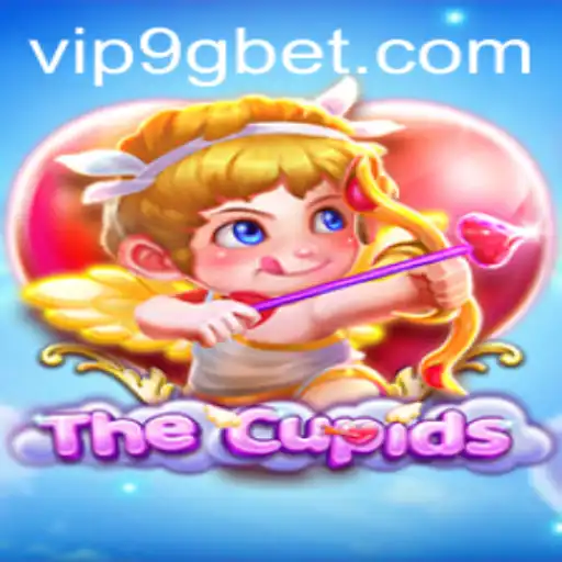 TheCupids: A New Gaming Experience Blending Love and Strategy
