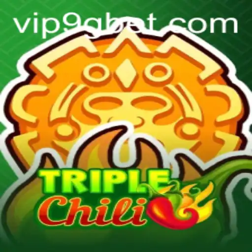 TripleChili: A Thrilling Gaming Experience